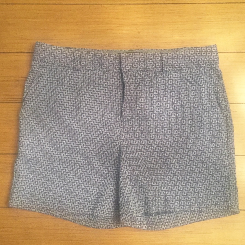 Banana Republic Shorts